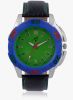 Yepme_Green_Black_Leatherette_Analo_1.jpg