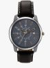 Yepme_Grey_Leatherette_Analog_Watch.jpg