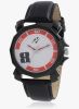 Yepme_Red_Black_Silicon_Analog_Watc.jpg