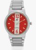 Yepme_Red_Silver_Metal_Analog_Watch.jpg