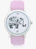 Yepme_White_Pink_Leatherette_Analog.jpg
