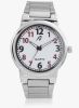 Yepme_White_Silver_Metal_Analog_Wat_7.jpg