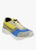 Yepme_Yellow_Running_Shoes.jpg