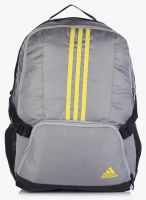 Adidas 3S Per Bp Grey Bagpack