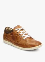 Andrew Hill Tan Lifestyle Shoes