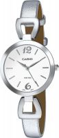 Casio A979 Enticer Lady's Analog Watch - For Women
