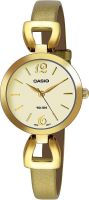Casio A983 Enticer Lady's Analog Watch - For Women