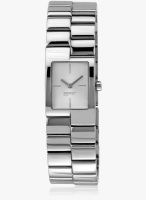 Esprit ES106082002-N_SOR Silver/Silver Analog Watch