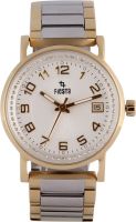 Fieesta Fs1978gs Decker Analog Watch - For Women