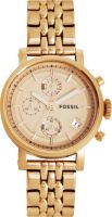 Fossil ES3380 Analog Watch - For Women