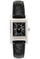 Giordano 2258-01 Black Analog Watch