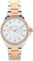 Giordano 2721-66 Analog Watch - For Women