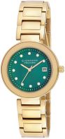 Giordano P280-44 Special Edition Analog Watch - For Women