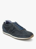 ID Blue Lifestyle Shoes