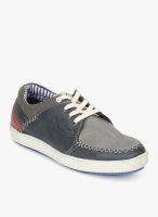 ID Grey Lifestyle Shoes
