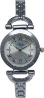 Like Elegant 4S Analog Watch - For Girls, Women