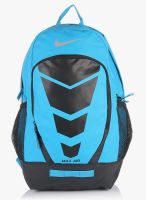 Nike Max Air Vapor Large Blue Backpack