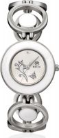 RRTC RRTC1118SM01 Basic Analog Watch - For Women