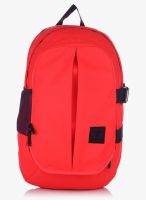 Reebok Mtnwlptp Red Backpack