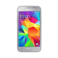 Samsung Galaxy Core Prime G360 Mobile Phone