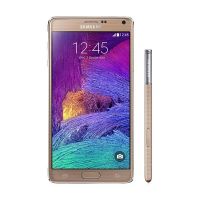 Samsung Galaxy Note 4 N9100 DS 32GB Mobile Phone