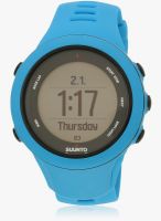Suunto Ambit3 Sport (Hr) Ss020679000 Blue/Blue Smart Watch