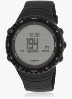 Suunto Core Ss014809000 Black/Grey Smart Watch