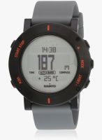 Suunto Core Ss020691000 Grey Crush/Grey Smart Watch