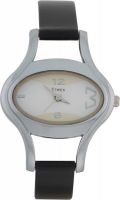 Times 350TMS350 Casual Analog Watch - For Women