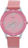Times SD_161 Party-Wedding Analog Watch - For Women