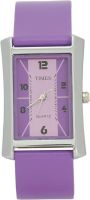 Times SD_210 Party-Wedding Analog Watch - For Women