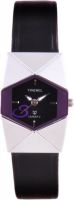 Timewel 1100-N1880B Analog Watch - For Women