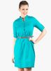 109F_Green_Colored_Solid_Shift_Dres.jpg