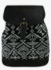 20dresses_Black_White_Canvas_Backpa_1.jpg