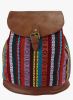 20dresses_Multi_Canvas_Backpack_2.jpg