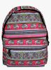 20dresses_Multi_Canvas_Backpack_3.jpg