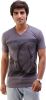 AR_Fashions_Printed_Men_s_V_neck_T_.jpg