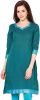 Abhishti_Casual_Solid_Women_s_Kurti.jpg
