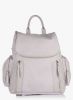 Accessorize_Ff_Sporty_Zip_Grey_Ruck.jpg