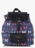 Addons_13_Inches_Navy_Blue_Backpack.jpg