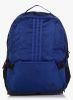 Adidas_3S_Per_Bp_Blue_Bagpack.jpg