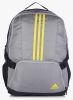 Adidas_3S_Per_Bp_Grey_Bagpack.jpg