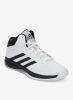 Adidas_Isolation_2_White_Basketball.jpg