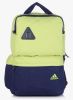 Adidas_K_Bp_Yk_Yellow_Backpack.jpg