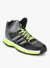 Adidas_Tyrant_Black_Basketball_Shoe.jpg