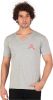 Anger_Beast_Printed_Men_s_V_neck_T__15.jpg
