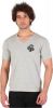 Anger_Beast_Printed_Men_s_V_neck_T__17.jpg