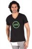 Anger_Beast_Printed_Men_s_V_neck_T__18.jpg