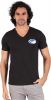 Anger_Beast_Printed_Men_s_V_neck_T__20.jpg