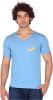 Anger_Beast_Printed_Men_s_V_neck_T__22.jpg